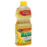 Mazola - Corn Plus Oil
