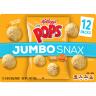 CORN POPS JUMBO SNX CADDY