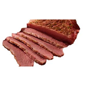 Corned Beef Brisket Flat Cut