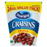 CRAISINS ORIGINAL