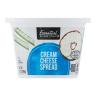 CREAM CHEESE SPREAD