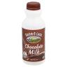 Cream O Land - Rfg Chocolate Milk 16oz