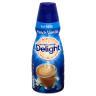 CREAMER N F FRENCH VANILLA