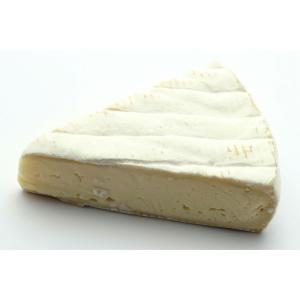 Store Prepared - Creamy Brie