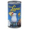 Coco Lopez - Coconut Cream