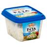FAT FREE FETA CRUMBLES