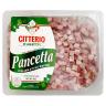 CUBETTI PANCETTA