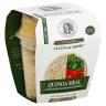 Cucina & Amore - Cucina Quinoa Artichoke Rst Ppr