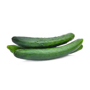 Fresh Produce - Cucumber Japanese White