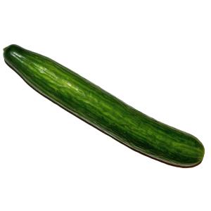 Fresh Produce - Cucumber Seedless