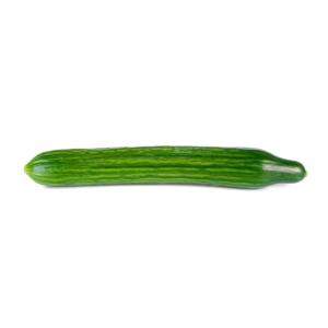 Fresh Produce - Cucumber Seedless