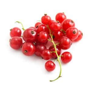 Produce - Currant Red