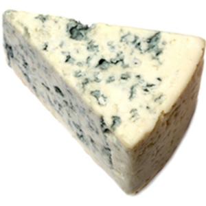 Store Prepared - Danish Blue Cheese