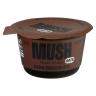 MUSH DARK CACAO OVERNIGHT OA