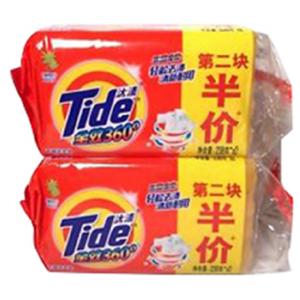 Tide - Detergent Bar Regular