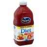 Ocean Spray - Diet Cran Mango Jce Drink