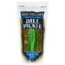 DILL PICKLE POUCH