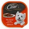 CHICKEN LIVER CLASSICS DOG FOOD