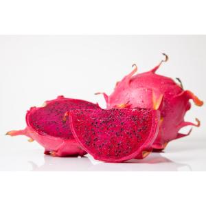 Fresh Produce - Dragon Fruit Red