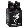 New Holland - Dragon Milk 4 pk Bottles