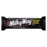 Milky Way - Drk Single Bar