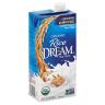 Rice Dream - Drnk Orgnc Orgnl Enrchd