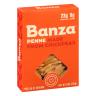 Banza - Dry Goods and Pasta