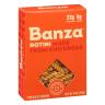 Banza - Dry Goods and Pasta