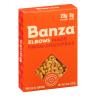 Banza - Dry Goods and Pasta