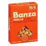 Banza - Dry Goods and Pasta