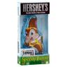 hershey's - Easter Milk Chocolate Bunny