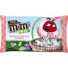 M&m's - Easter Milk Choc Funsize