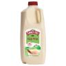 Turkey Hill - Egg Nog