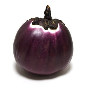 Fresh Produce - Eggplants