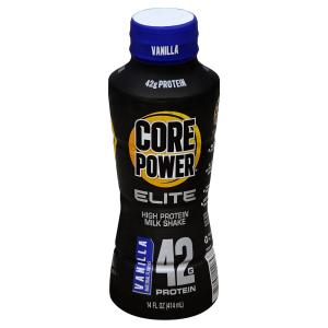Core Power - Elite Vanilla