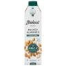 Elmhurst - Elmhurst Unswt Almond Milk