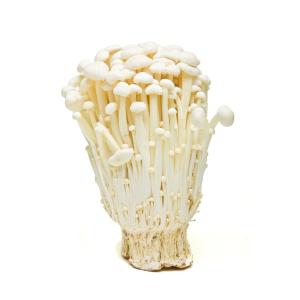 Fresh Produce - Mushroom Enoki