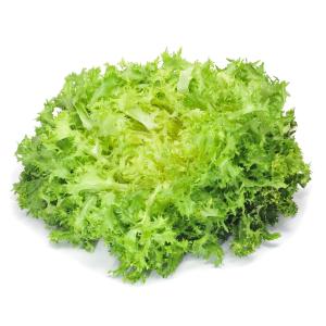 Fresh Produce - Escarole