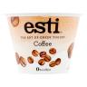 ESTI GREEK YOGURT COFFEE