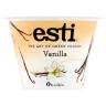 ESTI GREEK YOGURT VANILLA