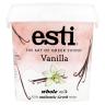 ESTI VANILLA GREEK YOGURT