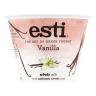 ESTI VANILLA YOGURT