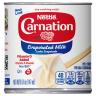 Carnation - Evaporated Baby Milk