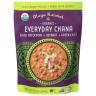 Maya Kaimal - Everyday Chana Grn Chili