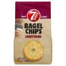 7 Days - Everything Bagel Chips