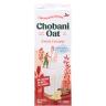 Chobani - ex Creamy Oatmilk