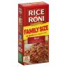 Rice-a-roni - Family Size Beef