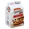 Pepperidge Farm - Farmhouse Milk Chocolate