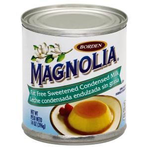 Magnolia - Fat Free Condensed Milk
