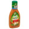 wish-bone - Fat Free Italian Dressing